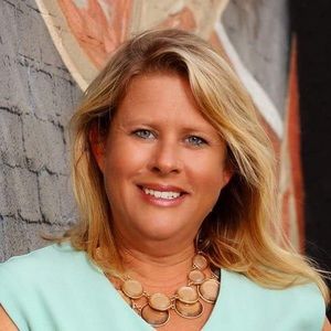 Meet your Posher, Erika